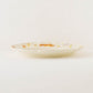 Antique Plate Squirrel Sweets | Sugar Poppo