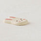 Chopstick Rest Rabbit | Ryoko Kimura