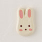 Chopstick Rest Rabbit | Ryoko Kimura