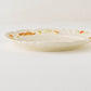 Antique Plate Squirrel Sweets | Sugar Poppo