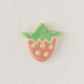 Chopstick Rest Strawberry | Ryoko Kimura