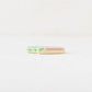 Chopstick Rest Strawberry | Ryoko Kimura