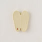 Chopstick Rest  Pumps Carrot | Ryoko Kimura