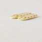 Chopstick Rest  Pumps Carrot | Ryoko Kimura