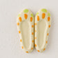 Chopstick Rest  Pumps Carrot | Ryoko Kimura