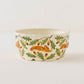 Planter Hopping Squirrel Short  | Sugar Poppo