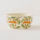 Planter Hopping Squirrel Short  | Sugar Poppo