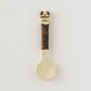 Spoon Dog｜Maruban Ceramics Factory