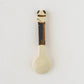 Spoon Dog｜Maruban Ceramics Factory