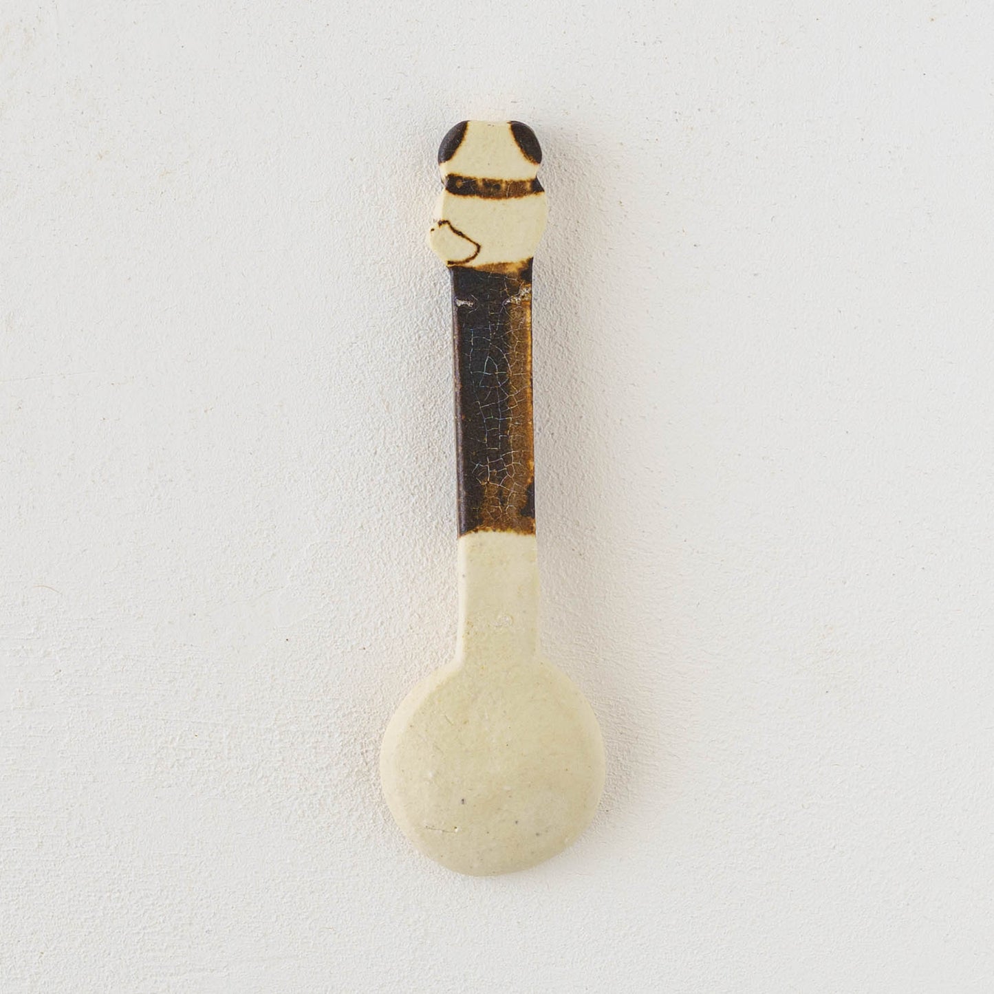 Spoon Dog｜Maruban Ceramics Factory