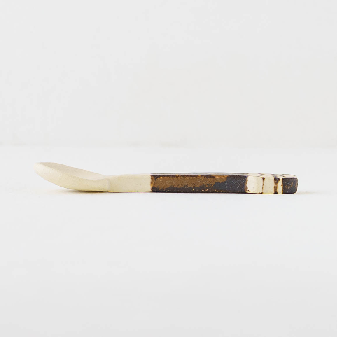 Spoon Dog｜Maruban Ceramics Factory