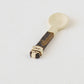 Spoon Dog｜Maruban Ceramics Factory