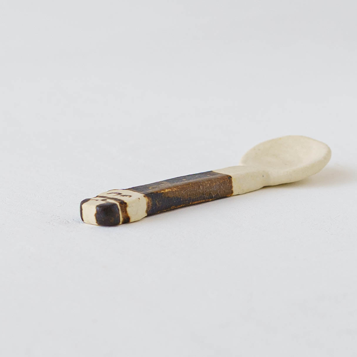 Spoon Dog｜Maruban Ceramics Factory