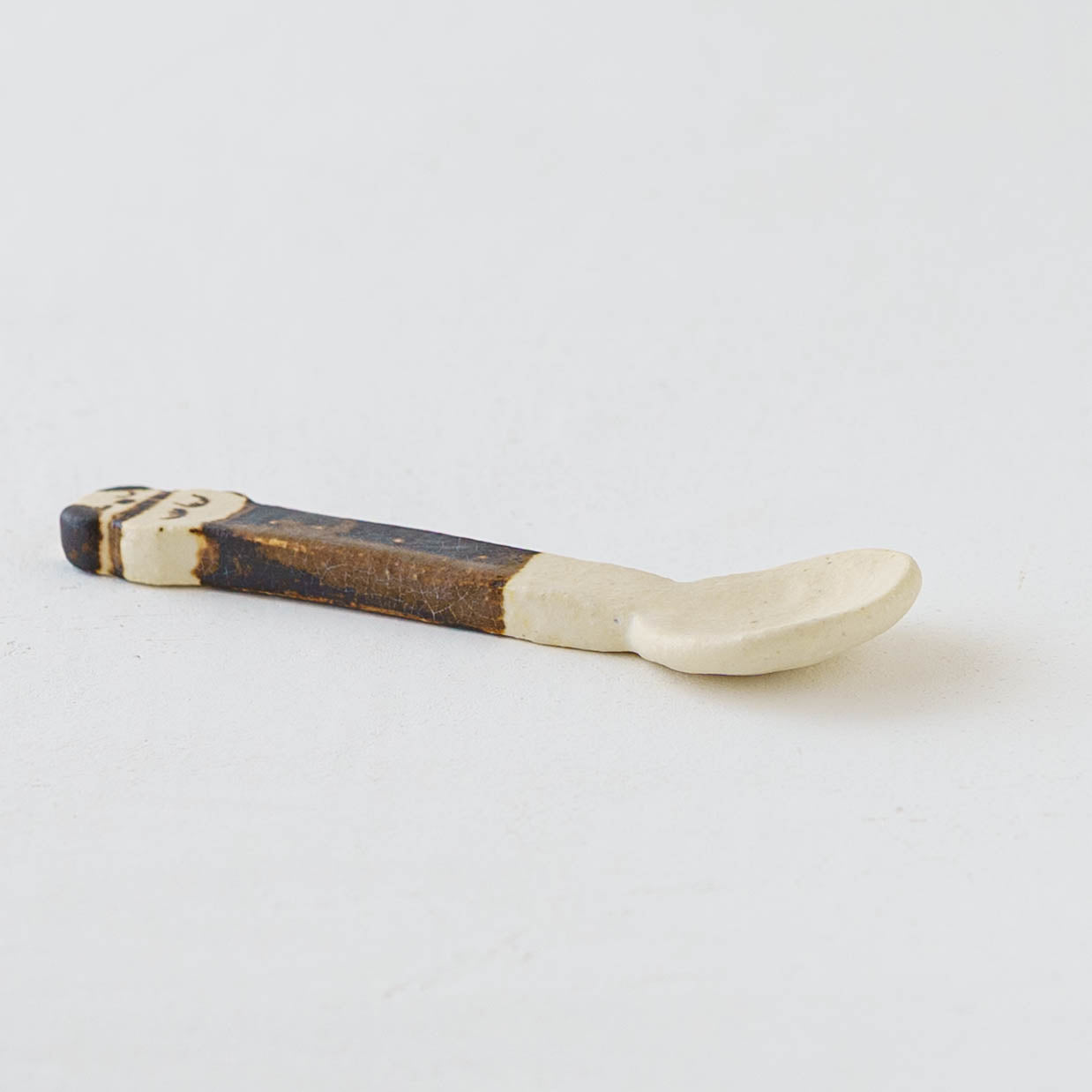 Spoon Dog｜Maruban Ceramics Factory