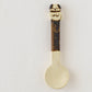 Spoon Dog｜Maruban Ceramics Factory