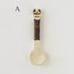 Spoon Dog｜Maruban Ceramics Factory