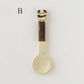 Spoon Dog｜Maruban Ceramics Factory