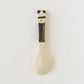 Spoon Panda | Maruban Ceramics Factory