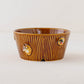 Planter Squirrel Treehouse Short | Sugar Poppo