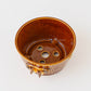 Planter Squirrel Treehouse Short | Sugar Poppo