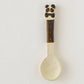Spoon Panda | Maruban Ceramics Factory