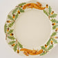 Plate Hopping Squirrel S  | Sugar Poppo