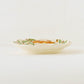 Plate Hopping Squirrel S  | Sugar Poppo
