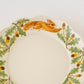Plate Hopping Squirrel S  | Sugar Poppo