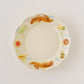 Plate Hopping Squirrels Sweets S | Sugar Poppo