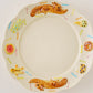 Plate Hopping Squirrels Sweets S | Sugar Poppo