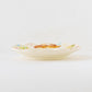 Plate Hopping Squirrels Sweets S | Sugar Poppo