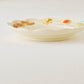 Plate Hopping Squirrels Sweets S | Sugar Poppo