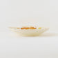 Antique Plate Hopping Squirrel Sweets S | Sugar Poppo