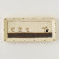 Tray L Cat | Maruban Ceramics Factory