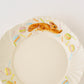 Antique Plate Hopping Squirrel Sweets S | Sugar Poppo