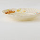Antique Plate Hopping Squirrel Sweets S | Sugar Poppo