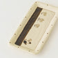 Tray L Cat | Maruban Ceramics Factory