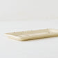 Tray L Cat | Maruban Ceramics Factory