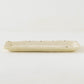 Tray L Dog| Maruban Ceramics Factory