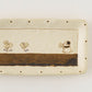 Tray L Dog| Maruban Ceramics Factory