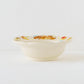 Bowl Hopping Squirrel Sweets S | Sugar Poppo