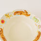 Bowl Hopping Squirrel Sweets S | Sugar Poppo