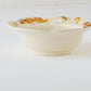 Bowl Hopping Squirrel Sweets S | Sugar Poppo