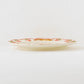 Plate Hopping Squirrel Strawberry M | Sugar Poppo