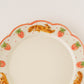Plate Hopping Squirrel Strawberry M | Sugar Poppo