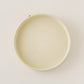 Pedestal Dish Squirrel Cherry | Sugar Poppo
