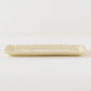Tray L Bird | Maruban Ceramics Factory