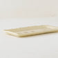 Tray L Bird | Maruban Ceramics Factory