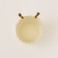 Cliff Bowl Squirrel Sweets S | Sugar Poppo