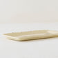 Tray L Elephant | Maruban Ceramics Factory